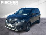 Renault Kangoo Rapid Extra Blue dCi 115 - Renault Kangoo Gebrauchtwagen in Stuttgart