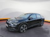 Citroën C4 1.2 Puretech 100 Feel*Navi*Kamera*LED*DAB* - Citroën C4 in Nürnberg