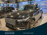 Volvo XC90 B5 AWD Ultimate Bright+STNDHZ+360°+AHK+ - Volvo XC90 in Herne