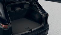 Volkswagen Tiguan - Vorschau Bild 25