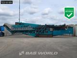 Andere Powerscreen CHIEFTAIN 2100X Chieftain 2100 X - Angebote