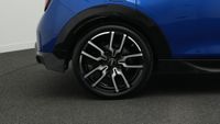 MINI Cooper S - Vorschau Bild 16