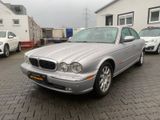 Jaguar XJ 3.0 XJ6