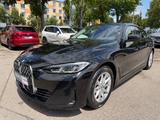 BMW 420d Gran Coupe Facelift~ACC~Kam~S.Dach~DAB~ - BMW 420 Gran Coupé in München
