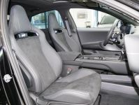 Hyundai IONIQ 6 - Vorschau Bild 4
