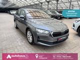Skoda Octavia 1.5 TSI mHEV  Selection|DSG|Pano|Kamera - Skoda Octavia aus 2024