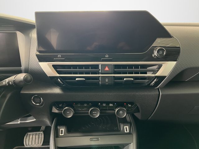 Vorschau Auto