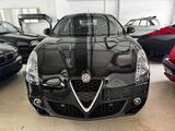 Alfa Romeo Giulietta Super 1.4 Euro 6  Navigation - Alfa Romeo: 1.6