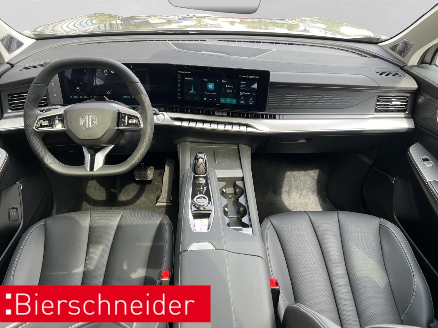 MG Andere - Bild 17