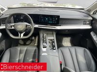 MG Andere - Vorschau Bild 17