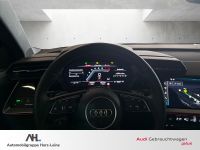 Audi S3 - Vorschau Bild 18