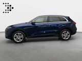 Audi Q5 40 TFSI S tro*LED+*Virtual*Navi+*Sportsitze*K - Audi Q5 mit Benzin-Antrieb: Geländewagen, Automatik