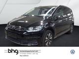 Volkswagen Touran 1.5 TSI OPF Goal 7Sitzer TravelAssist Nav - Jahreswagen: Van