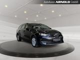 Kia Ceed_SW 1.5 T-GDI Vision Abstandstemp. Kamera ! - Kia cee'd Sportswagon Jahreswagen