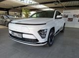 Hyundai KONA SX2 EV 65,4kWh (218 PS) 2WD Trend - Hyundai KONA Neuwagen