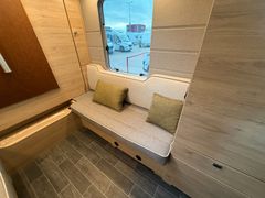 Tabbert Pantiga 390WD 2,3*MOVER*AUTARK*ETS*