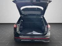 Volkswagen Tiguan - Vorschau Bild 17