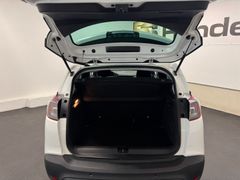 OPEL Crossland X Edition*KAMERA*NAVI*IntelliLink*PDC* OPEL Crossland X Edition*KAMERA*NAVI*IntelliLink*PDC*