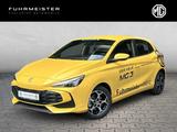 MG3 Comfort 1.5 Liter SHZ Beheizbare Außenspiege - MG: B