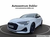 Audi A3 Sportback HYBRID advanced  Business+,AHK,ACC - Audi A3: Kleinwagen