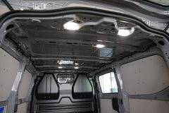 VW e-Transporter Kasten | Tempomat | Doppelsitzbank VW e-Transporter Kasten | Tempomat | Doppelsitzbank