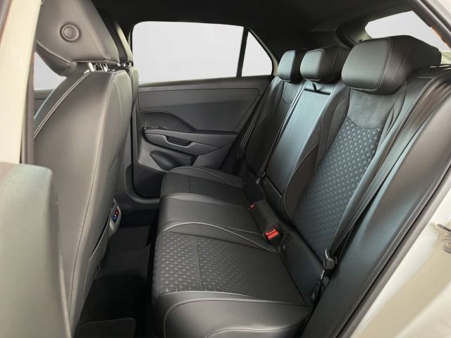 Volkswagen T-Roc - Bild 16