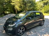 Opel Ampera Ultimate Elektro - Opel Ampera-e Gebrauchtwagen