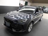 Cupra FORMENTOR 1.5TSi 18Z/LED/ACC/KAMERA/TOTW/CARPLAY - Cupra Formentor bis 20.000 Euro
