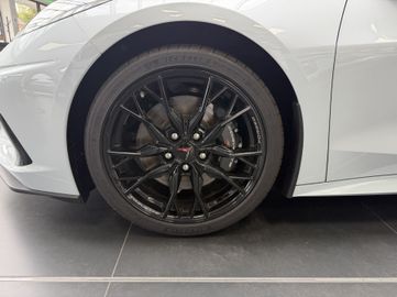 Corvette C8 - 7
