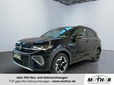 Volkswagen T-Cross R-Line 1.0 TSI LED-Matrixscheinwerfer - Volkswagen T-Cross in Bonn