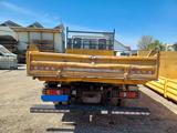 Iveco ML80E22K - Iveco 80 e 22