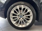 BMW 118d Sport-Line Aut. NAV+LED+PANO+SPIEGEL-PAKET - BMW 118: 118d Sport