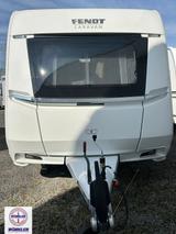 Fendt Bianco Activ 515 SGE bei uns vorrätig!!