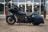 Harley-Davidson ROAD GLIDE SPECIAL 114 FLTRXS - KESSTECH - - HARLEY-DAVIDSON ROAD GLIDE SPECIAL
