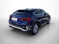 Audi Q3 - Vorschau Bild 2
