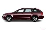 Skoda Octavia Combi 1.4 TSI Ambition Green tec 110 ... - Skoda Octavia: Tec Combi