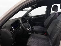 Volkswagen T-Roc - Vorschau Bild 15