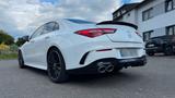 Mercedes-Benz CLA 200 AMG  inkl. Restgarantie - Mercedes-Benz CLA 200 in Hamm