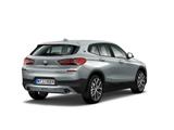 BMW X2 sDrive 20i Edition M Mesh/Panorama/Leder/LED - BMW X2: Edition M Mesh