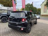 Jeep Renegade 1.6l Longitude Design Black-Pack - Jeep in Mönchengladbach