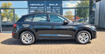 Audi Q5 - 9