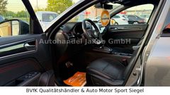 RENAULT Arkana/R.S. Line/SonderModell/TÜV&Service Neu