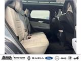Renault Espace E-TECH Full Hybrid 200 Iconic AUTOMATIK - Renault Espace in Gelsenkirchen