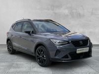 Seat Arona - Vorschau Bild 7