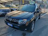 Dacia DACIA Duster 1.5 dCi 110 CV 4x2 Ambiance 2016 - Dacia Duster Ambiance mit Diesel-Antrieb