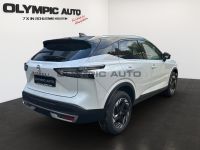 Nissan Qashqai 1.3 DIG-T Xtronic N-Connecta SITZHZG HUD - Image