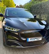 Ford Mustang Mach-E Elektromotor Standard Range, ... - Ford Mustang Mach-E von privat