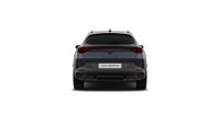 Cupra Formentor - Vorschau Bild 9