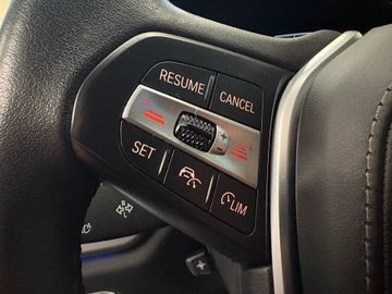 BMW X5 - 7
