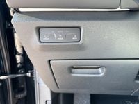 Volkswagen Tiguan - Vorschau Bild 22